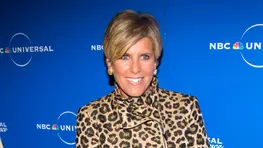 Suze Orman: These Are the 3 Biggest Mistakes You Can Make as an Investor
