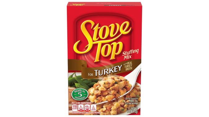 stove_top_turkey_stuffing