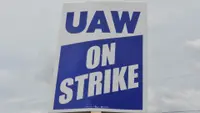 Expert Claims Resolution of UAW Strike Will Strengthen ‘Growth of Electric Vehicles’ — Here’s Why