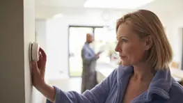 8 Ways Retirees Can Save on Utility Bills Without Major Home Upgrades