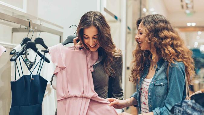 5 Boomer Shopping Hacks That Millennials Can Learn From