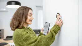 I Asked ChatGPT How To Lower My Energy Bill During the Holidays — Here’s What It Said