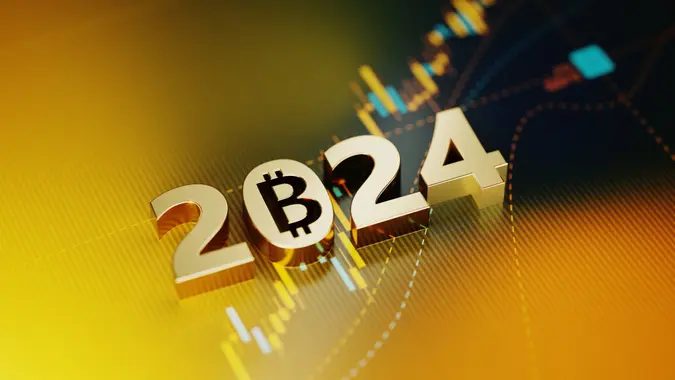 Which Crypto Will Boom in 2024