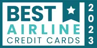 Best Airline Credit Cards 2023