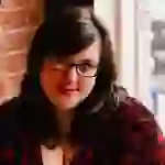 Laura Bogart