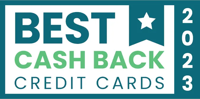 Best Cash Back Credit Cards 2023