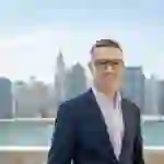 Adam Palasciano