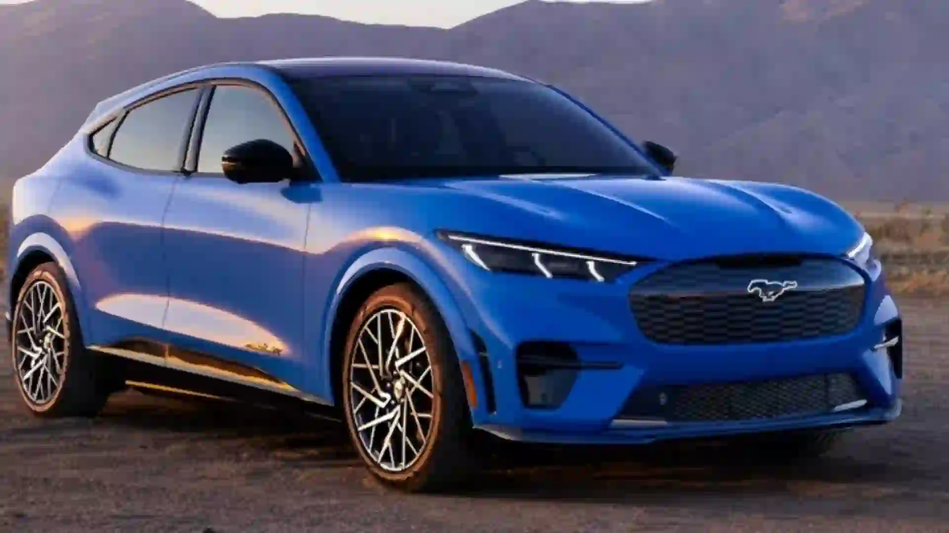 10 Best Vehicles Between $40K and $60K, According to AAA