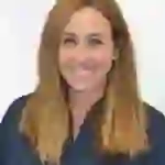 Jana Lynch