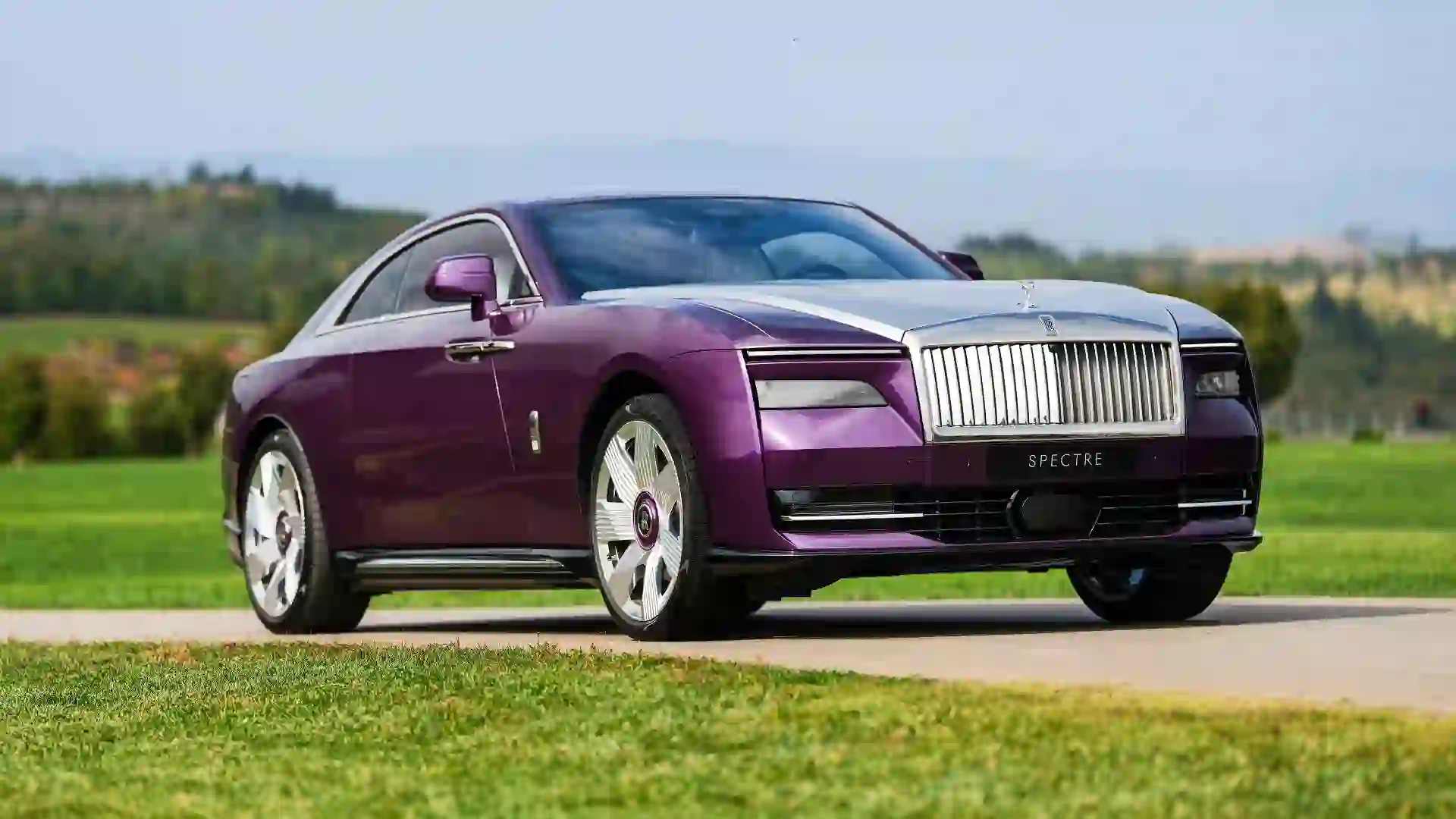 5 Cool Cars That Are Too Unreliable To Buy, According To Doug DeMuro