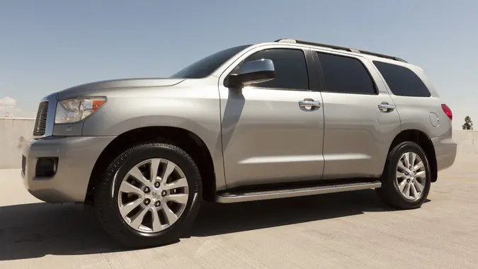 9 Best ‘Beater’ Cars You Can Get for Under $5,000 9 Best ‘Beater’ Cars You Can Get for Under $5,000