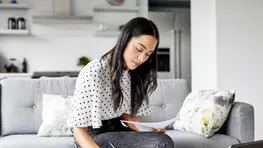 8 Middle-Class Habits That Quietly Build Wealth Without Sacrifice