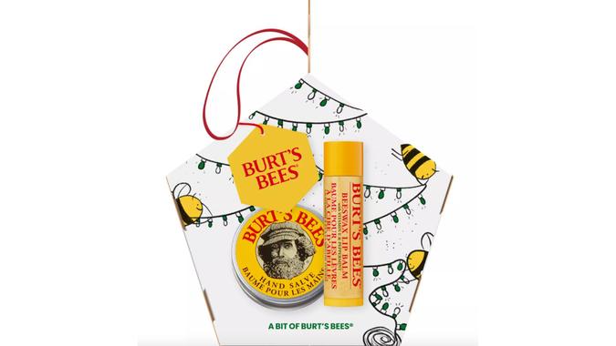 burts_bees_lip_balms