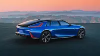 8 Cars You Will Have To Wait For — Even Beyond 2024