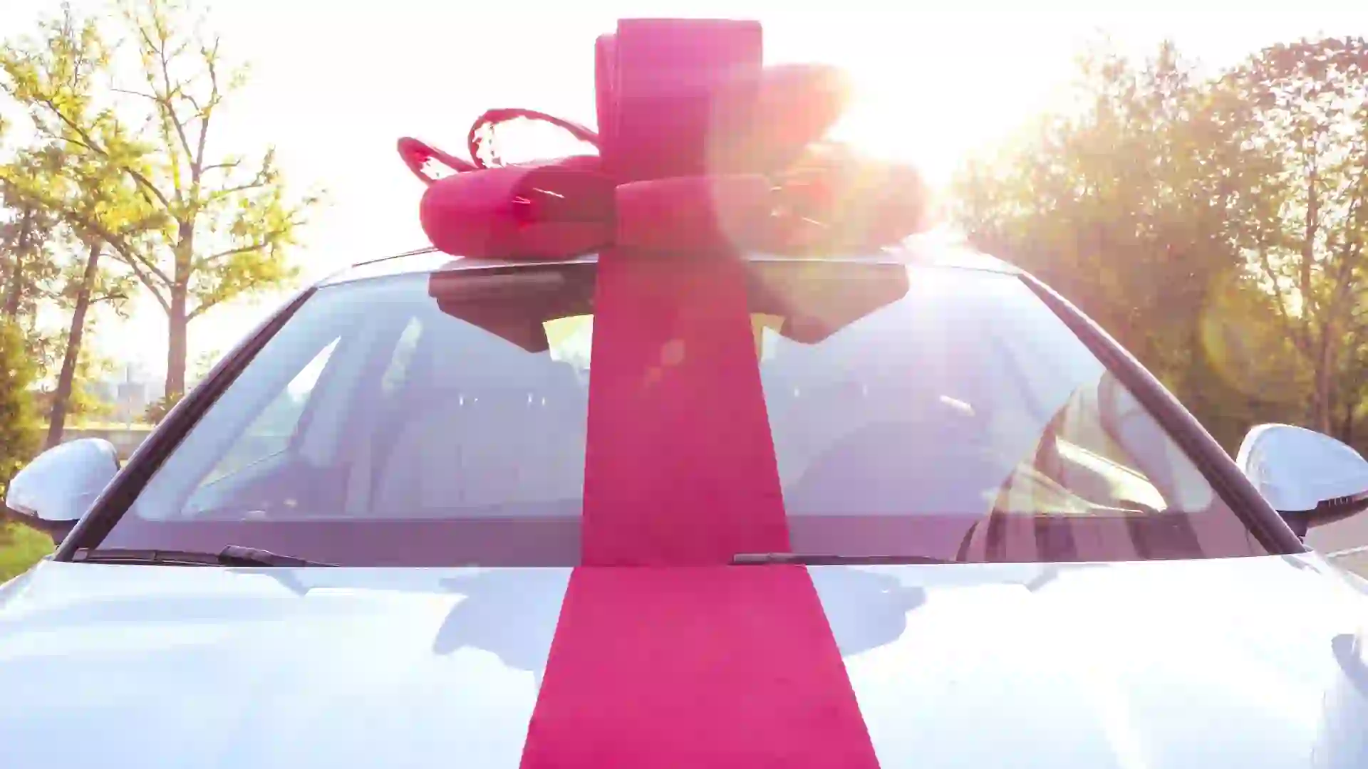 Consumers Can Now Buy Certain Cars on Amazon — Experts Explain If They Should