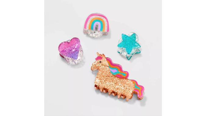 cat_jack_unicorn_clips