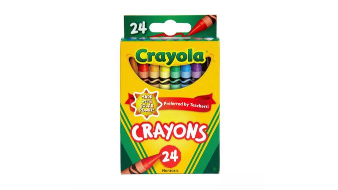crayola_crayons