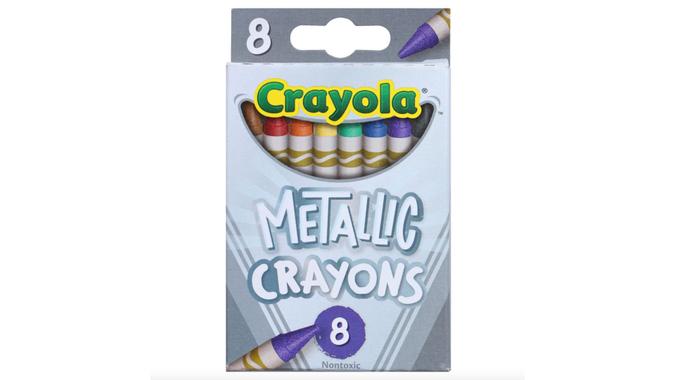 crayola_metallic_crayons