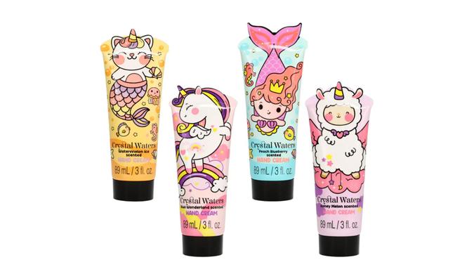 crystal_waters_hand_creams