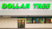 16 Amazing Items To Buy at Dollar Tree Ahead of Father’s Day