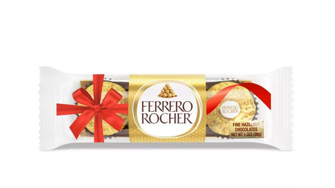 ferrero_rocher_chocolate