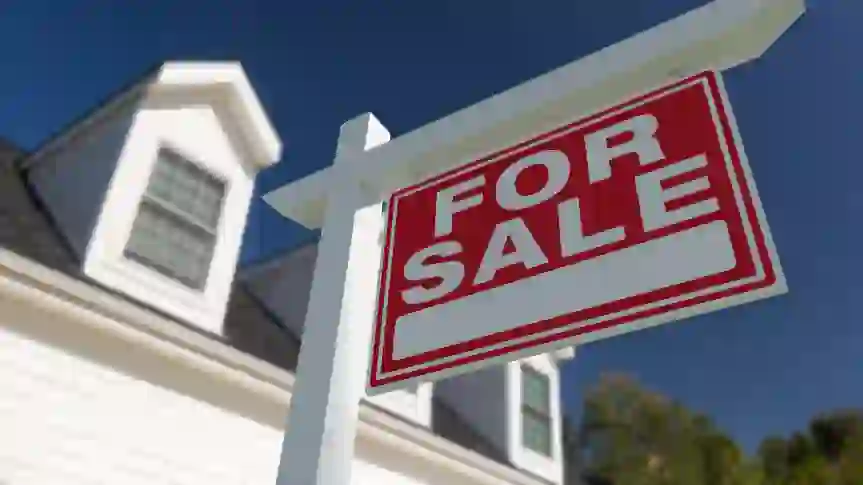 Is It a Good Idea To Sell Your House When Interest Rates Are High?