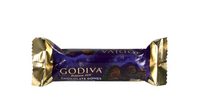 godiva_dark_chocolate