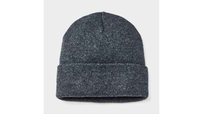 goodfellow_co_mens_beanie