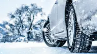 5 Best Electric Vehicles for Snow and Winter Driving