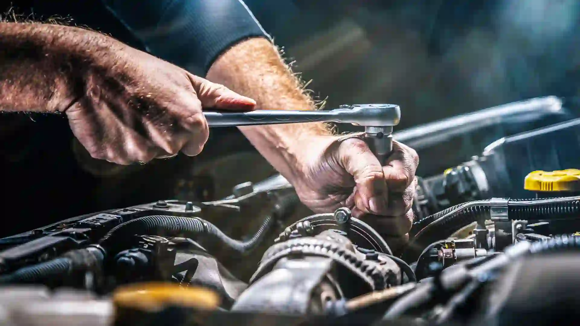 I’m a Mechanic: 3 Types of Used Cars I Wouldn’t Buy & What I’d Choose Instead