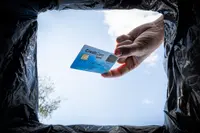 Why You Don’t Actually Need a Credit Card To Raise Your Credit Score