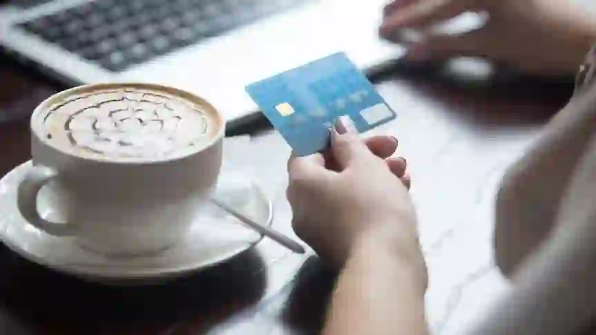 credit-improve-your-credit-score-gobankingrates