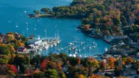 Can You Afford a Vacation Home in Maine? Check Out Prices in These 8 Cities