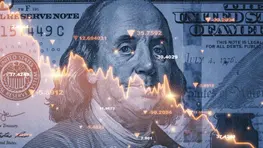 How Inflation Actually Affects Your Money