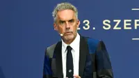 Jordan Peterson: Here’s What Would Really Happen If You Had $400 Million