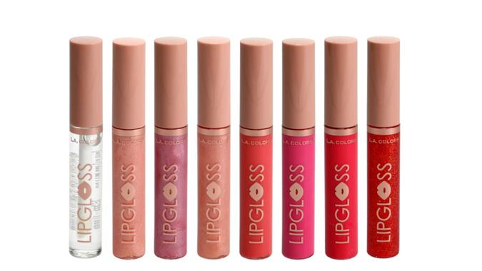 la_colors_lip_gloss