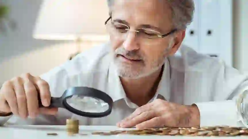 Not Sure What To Do With Your Old Coins or Bills? Let These 3 Experts Help You