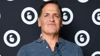 GameStop and 9 Surprising Stocks In Mark Cuban’s 2025 Portfolio