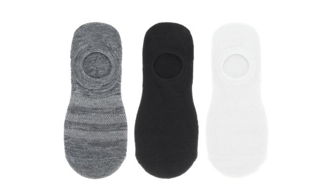 mens_cushion_liner_socks