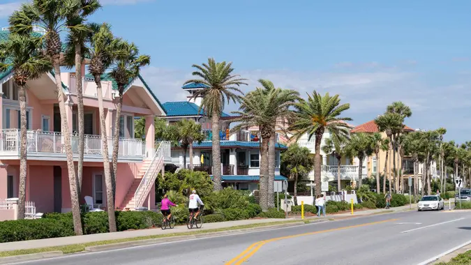 6 Expensive Beach Towns You May Not Want To Consider for Retirement