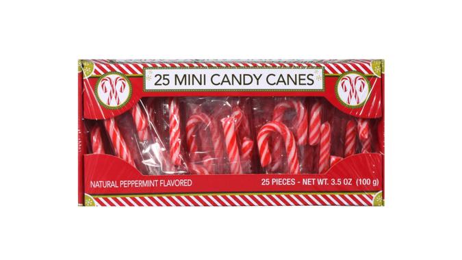 peppermint_candy_canes