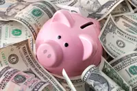 I’m a Self-Made Millionaire, but I Still Opt for the Budget Versions of These 6 Items