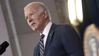 What a Biden Win in 2024 Would Mean For Your Paycheck