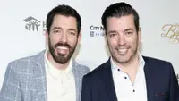 House Hunting? Property Brothers Warn Against ‘Lipstick on a Pig’ Effect and 3 More Potential Pitfalls