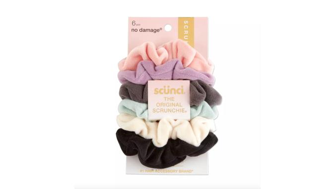 scunci_velvet_scrunchies