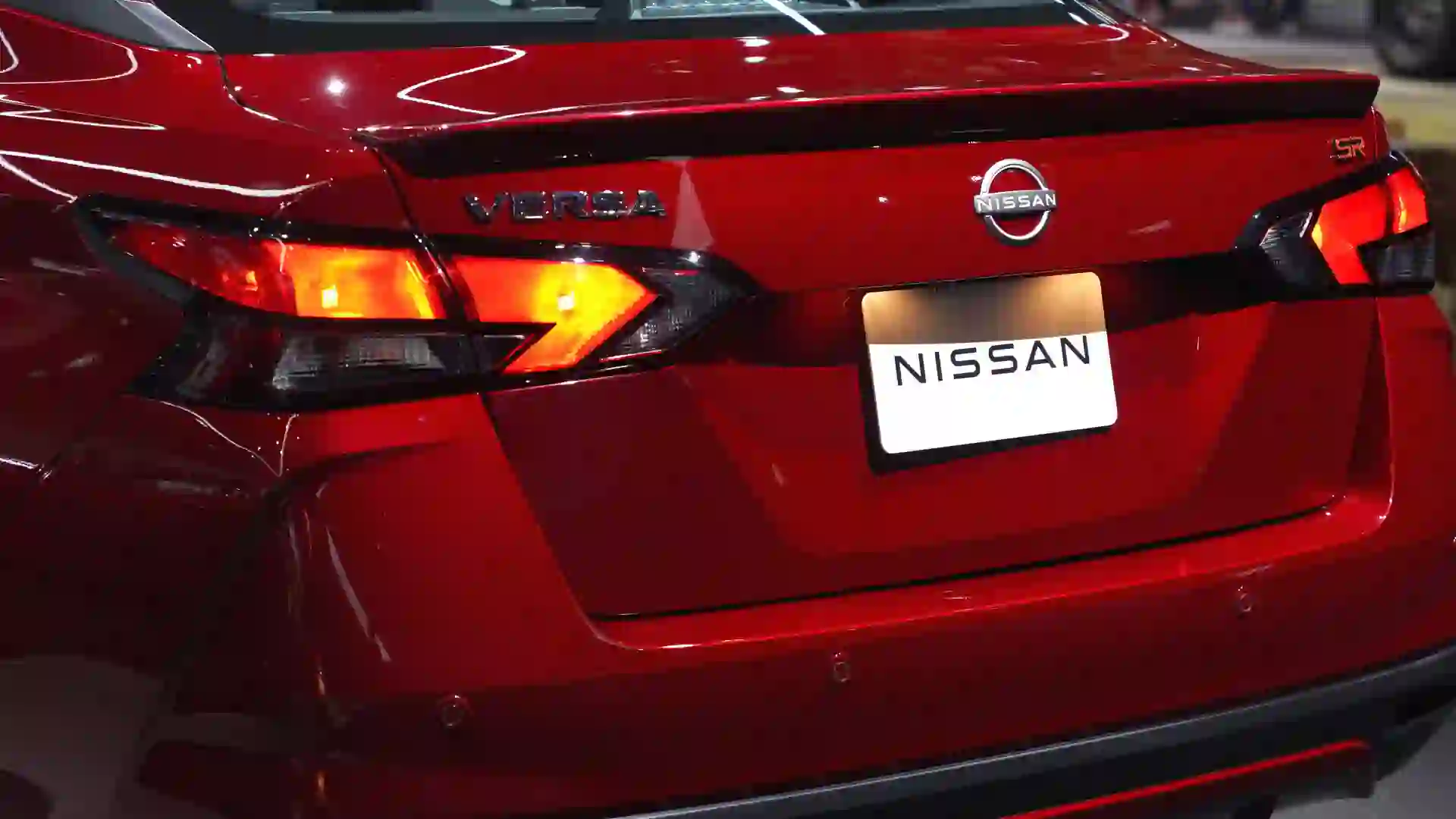 6 Asian Cars To Stay Away From Buying