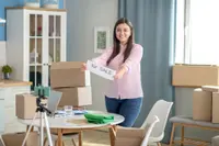 In Less Than a Decade You Won’t Be Able To Sell These 8 Items