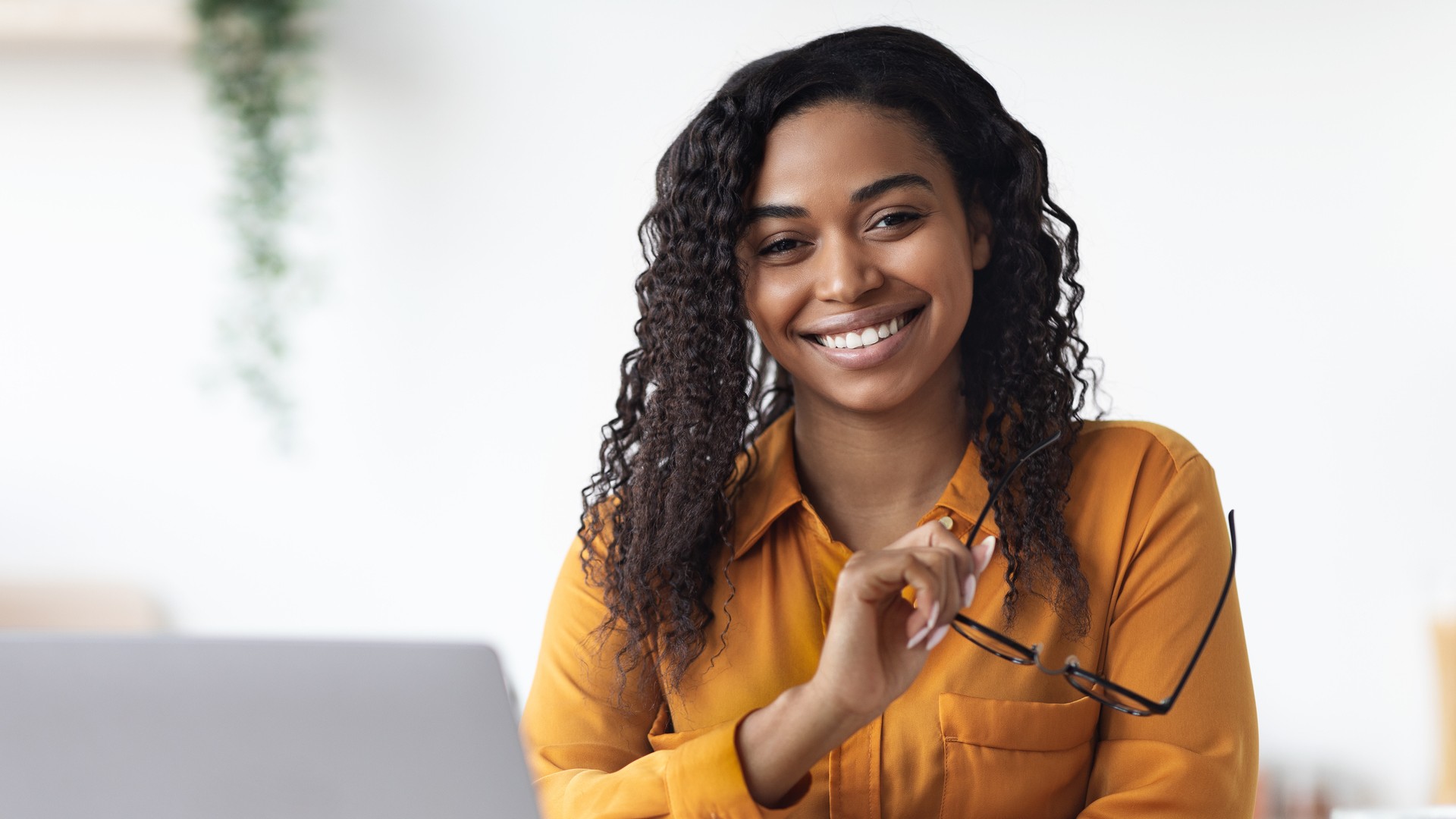 CD Rates Today: December 19, 2023 | GOBankingRates - Vimarsana News