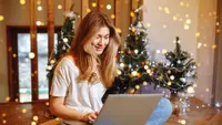 Half of Gen Z Would Rather Spend Christmas Alone Than Go Further Into Debt —  2 More Holiday Money Hangups and How To Better Cope