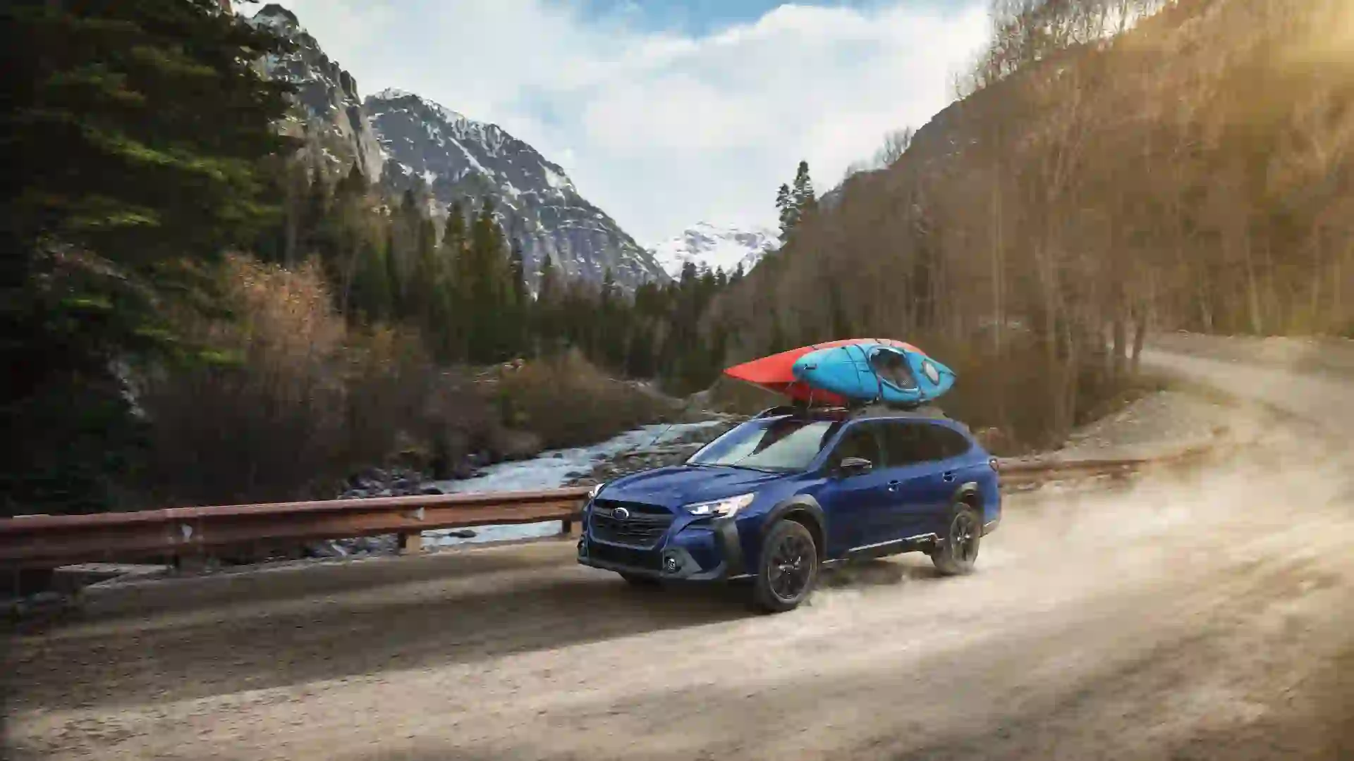 10 Reliable Cars Expected To Drop in Price This Fall